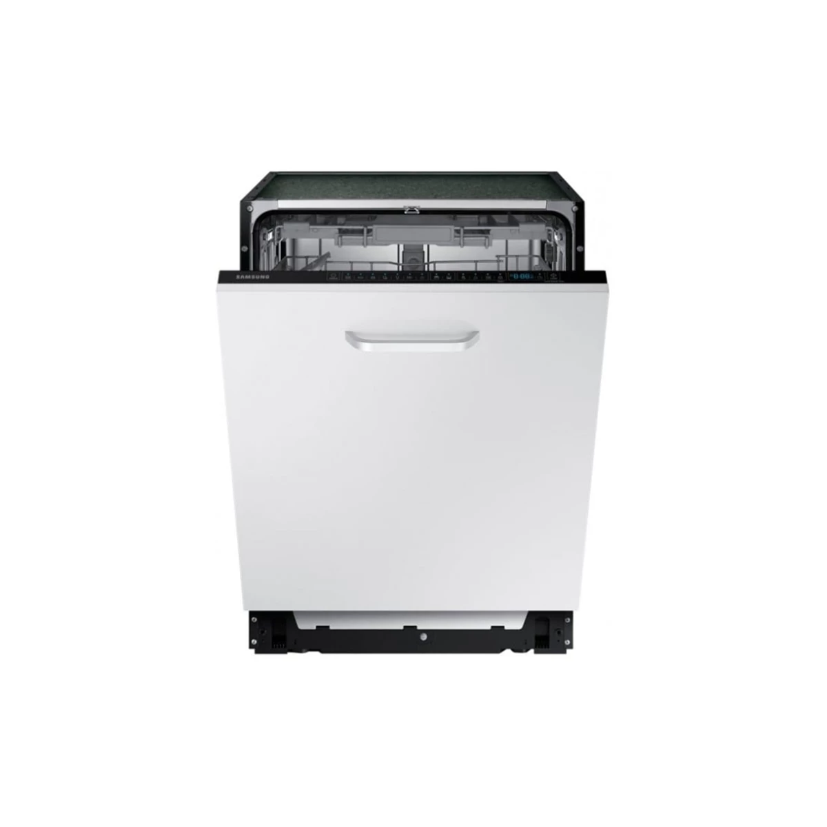 Built-In Dishwasher Samsung image 1