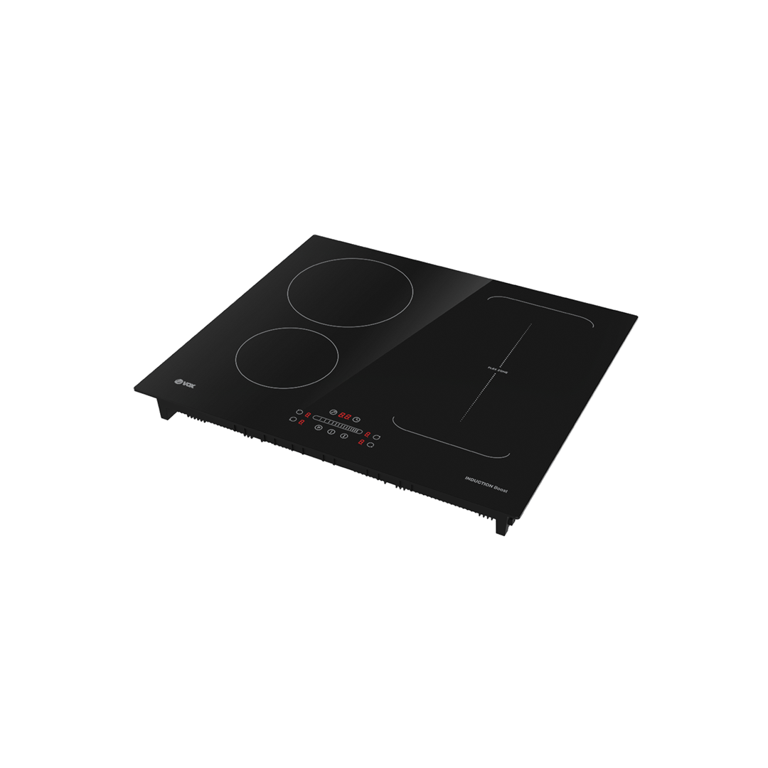 Vox Built-In  Induction Hob