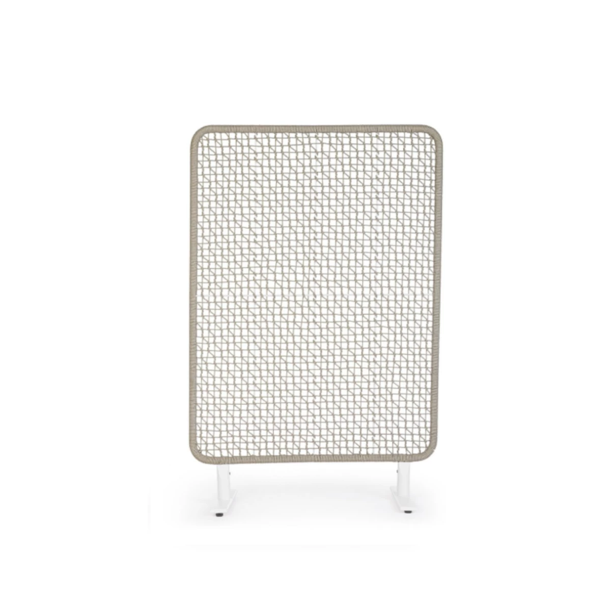 White-Grey Screen 120x180 image 1