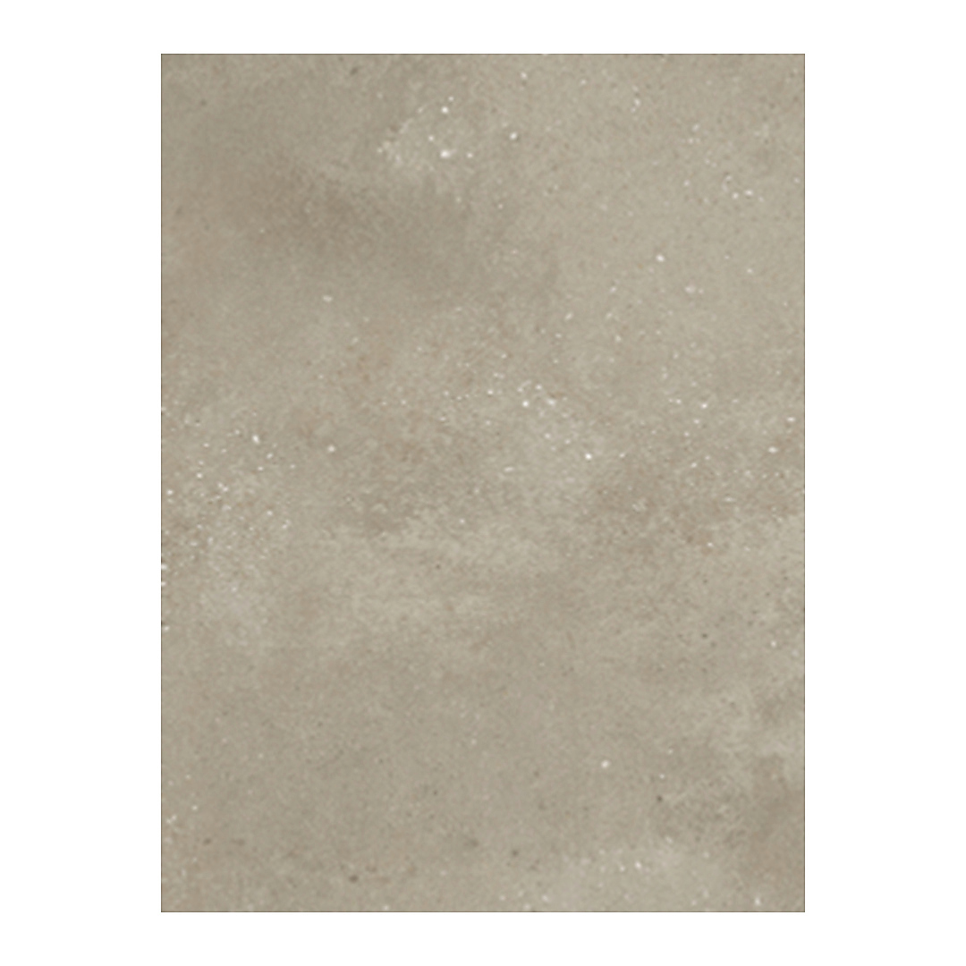 Rigid Interlocking SPC Wall Panel - Stone-Effect Sandy Canadian