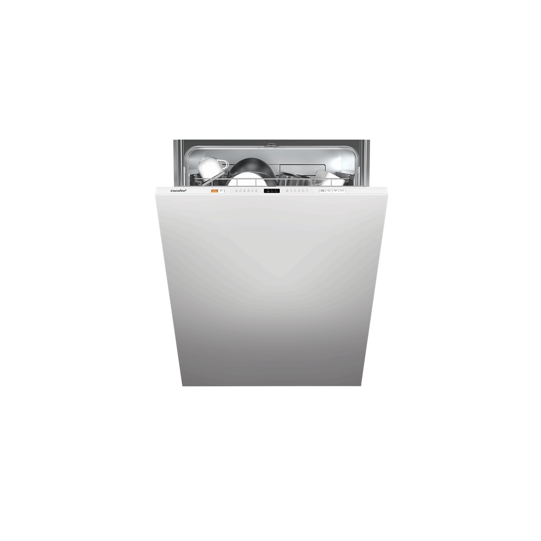 Built-in Dishwasher Comfee