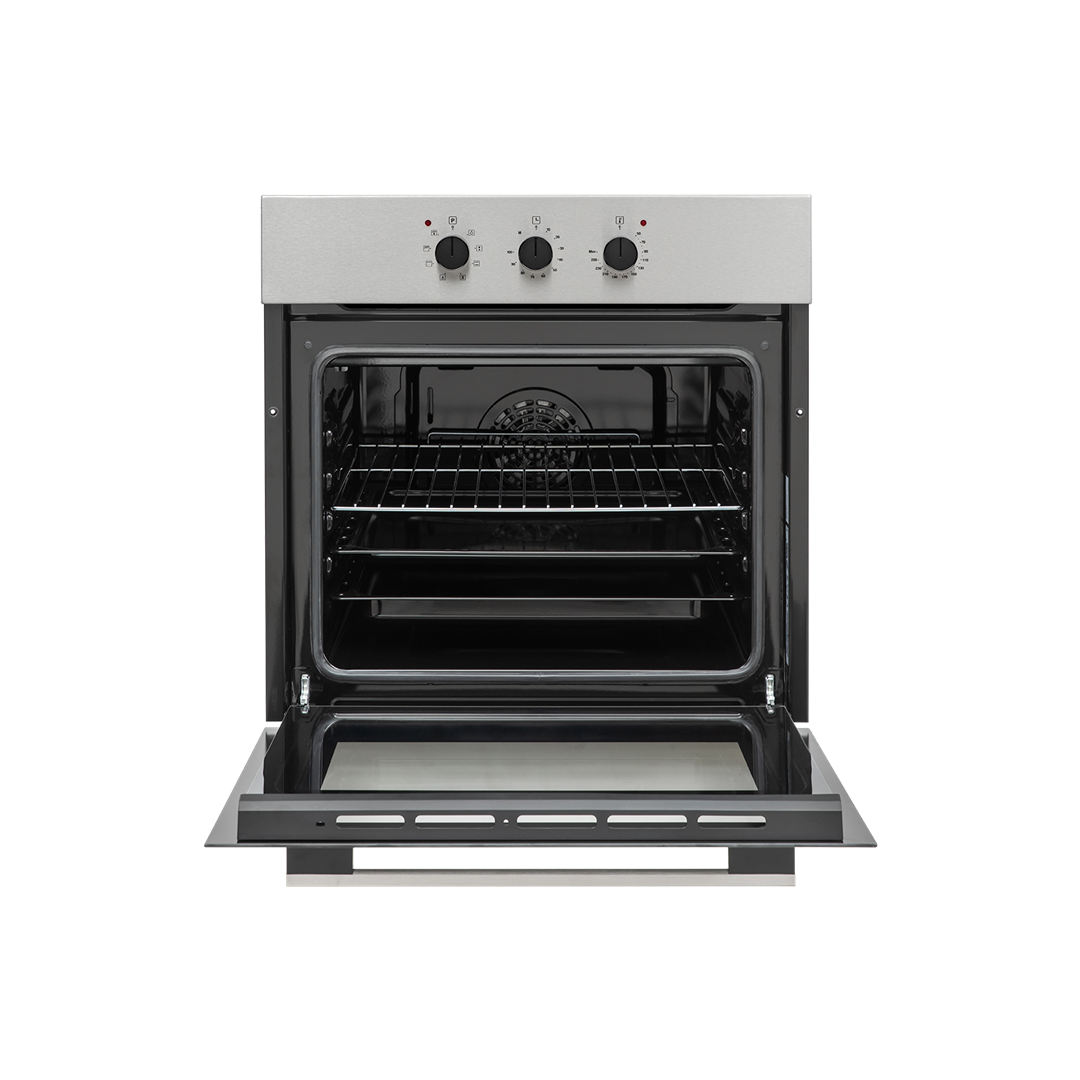 Built-In Oven 65L Vox
