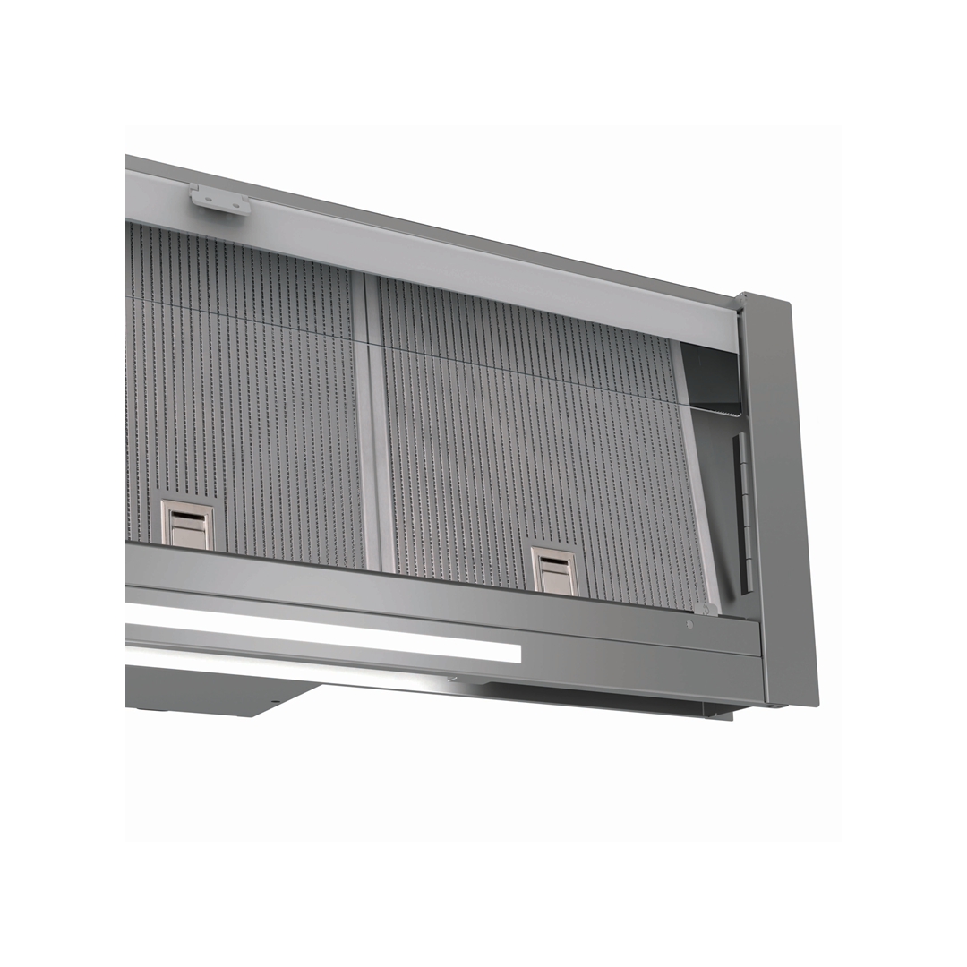 No Drip Hood 90cm  CATA Corona X