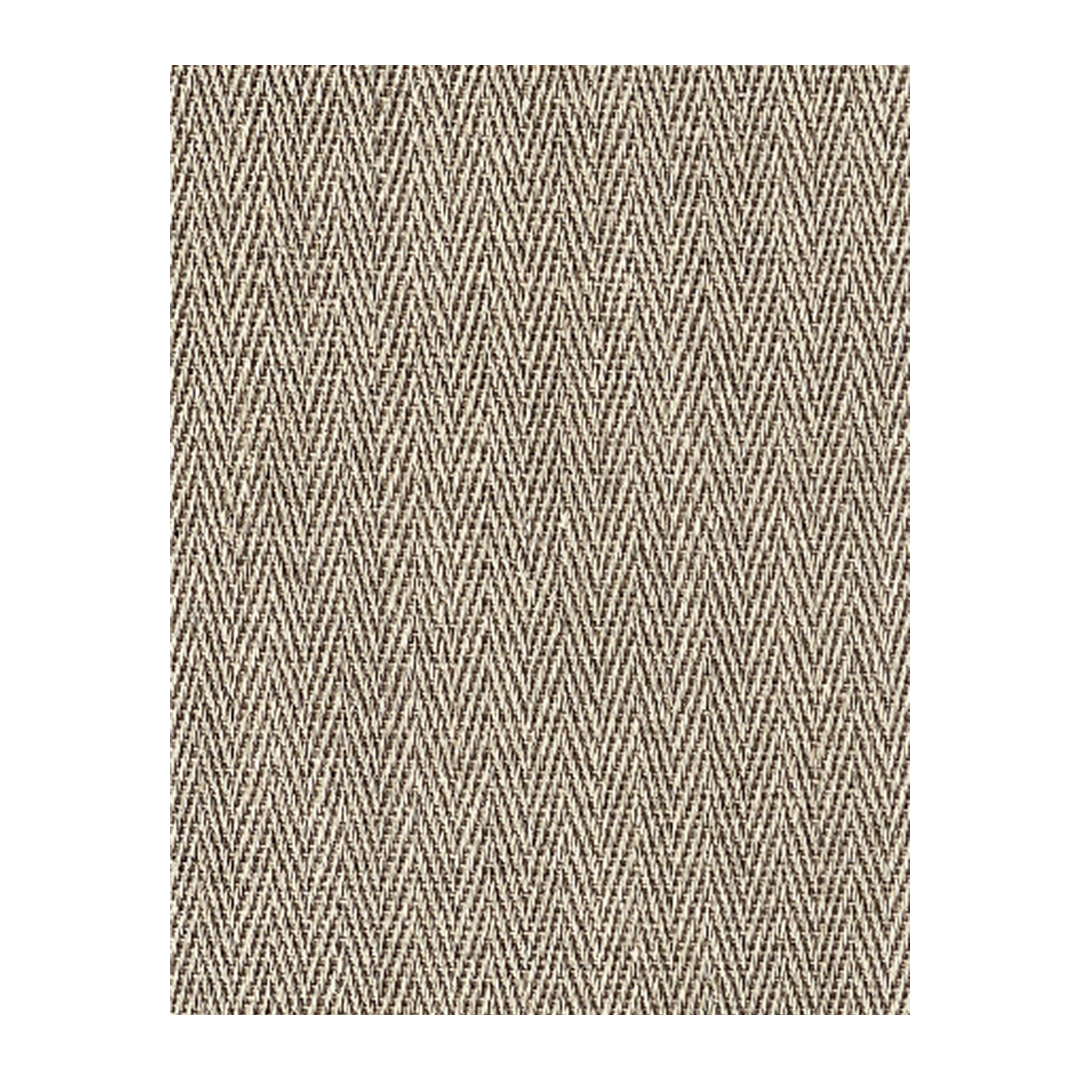 Decorative SPC - Textile-Effect Woven Khaki