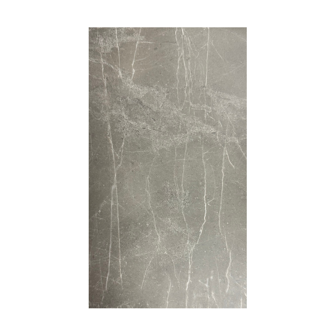 Decorative SPC Panel – Ice Crack