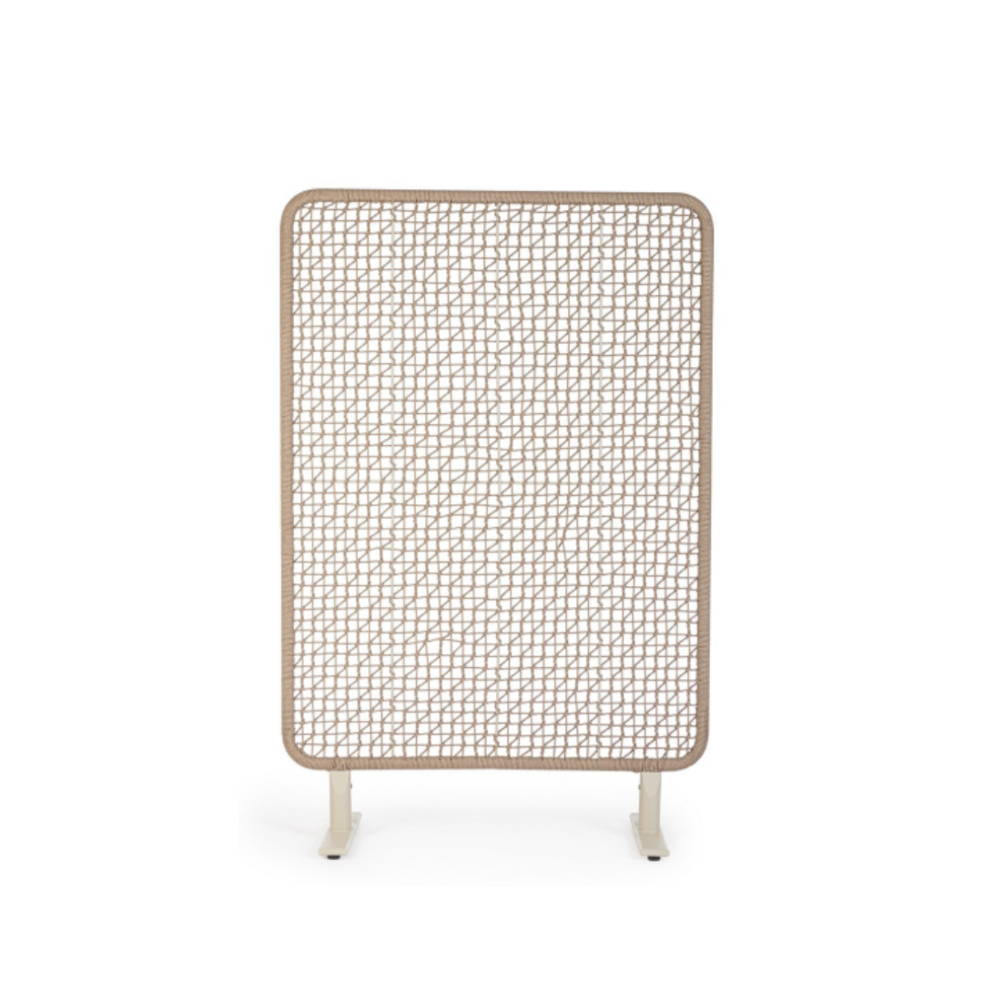 Sand Beige Screen 120x180