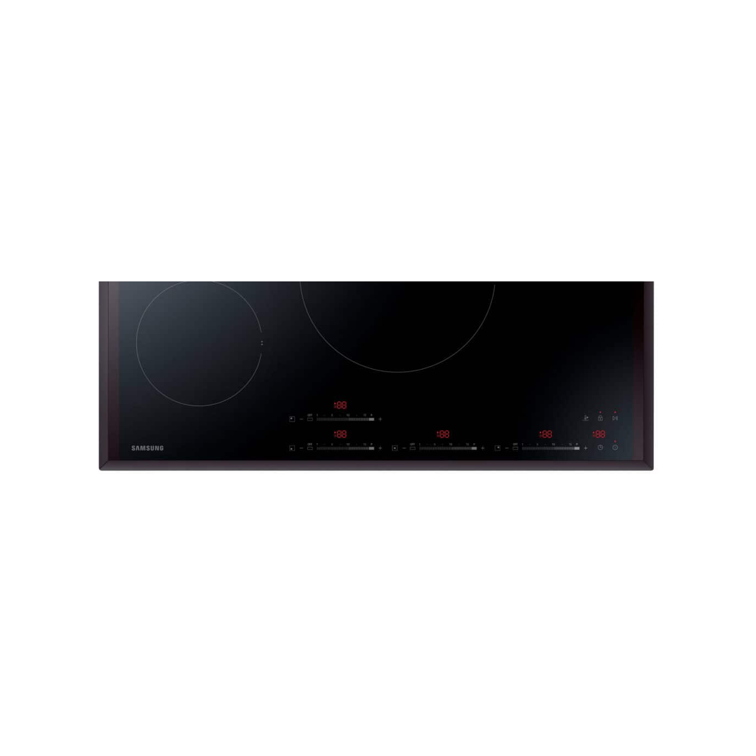 Induction Hob Samsung