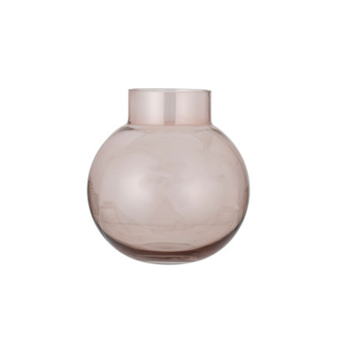 Vase – Rose