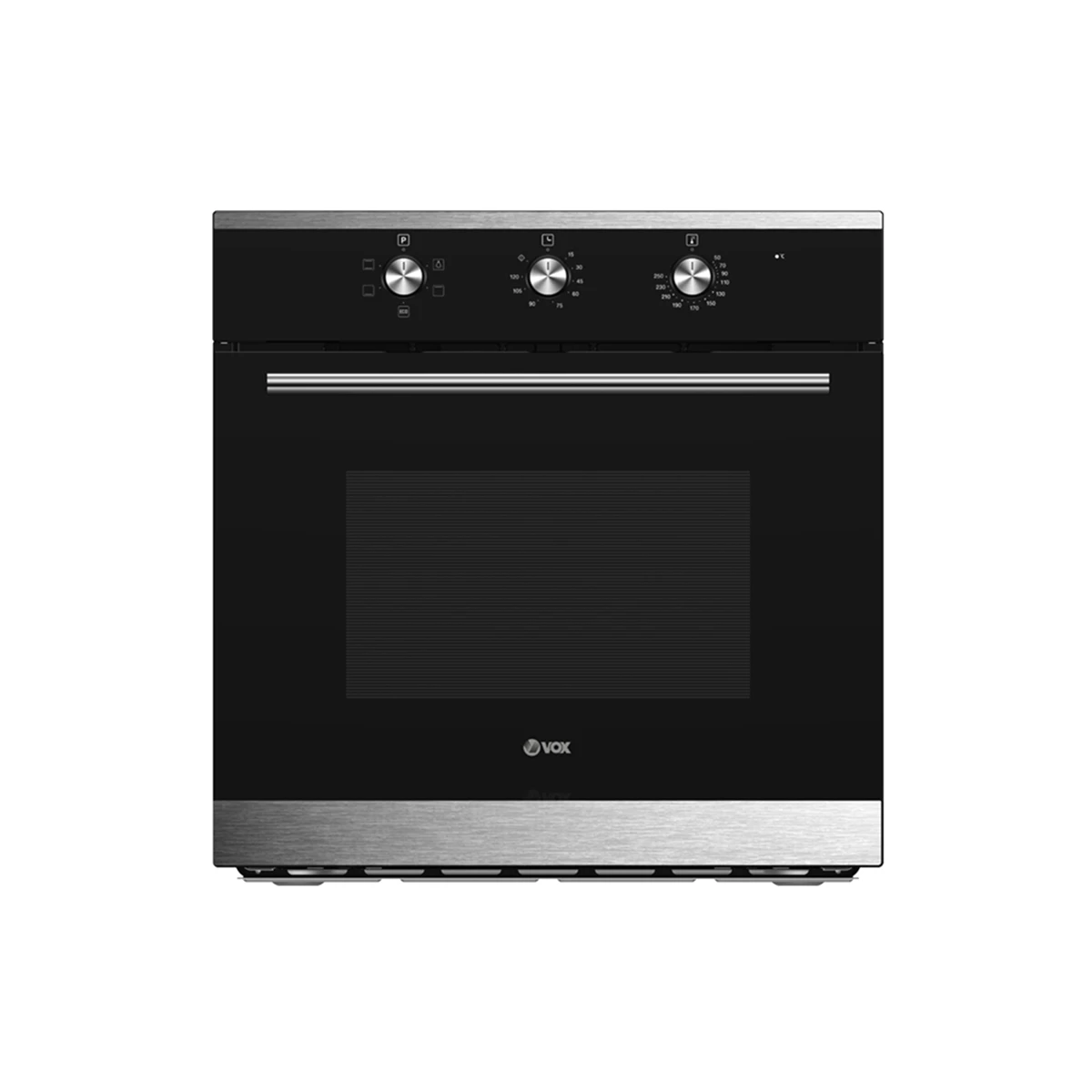 Built-In Oven 70L Vox image 1
