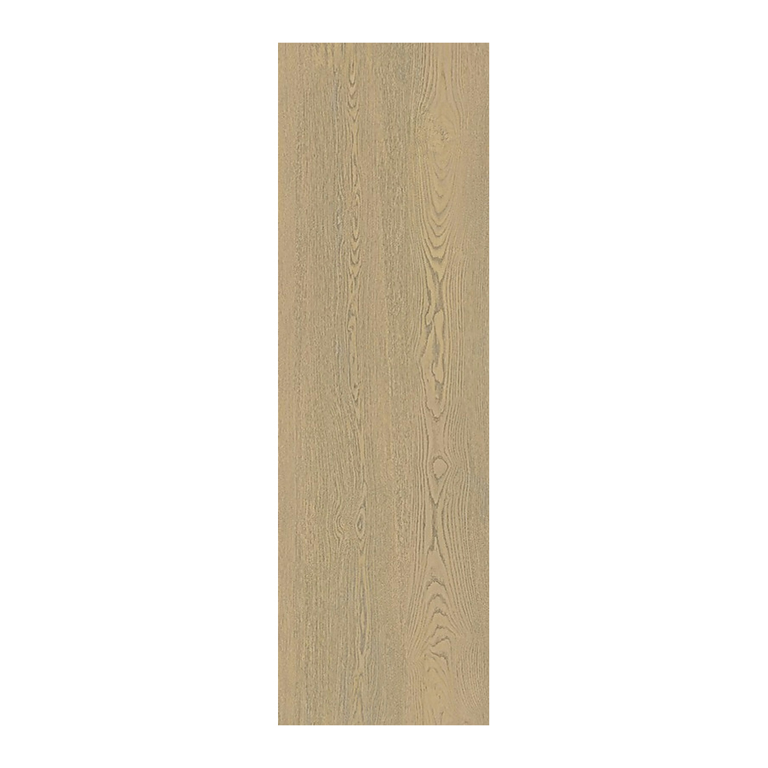 Rigid Interlocking SPC Wall Panel - Wood-Effect Light Korfu