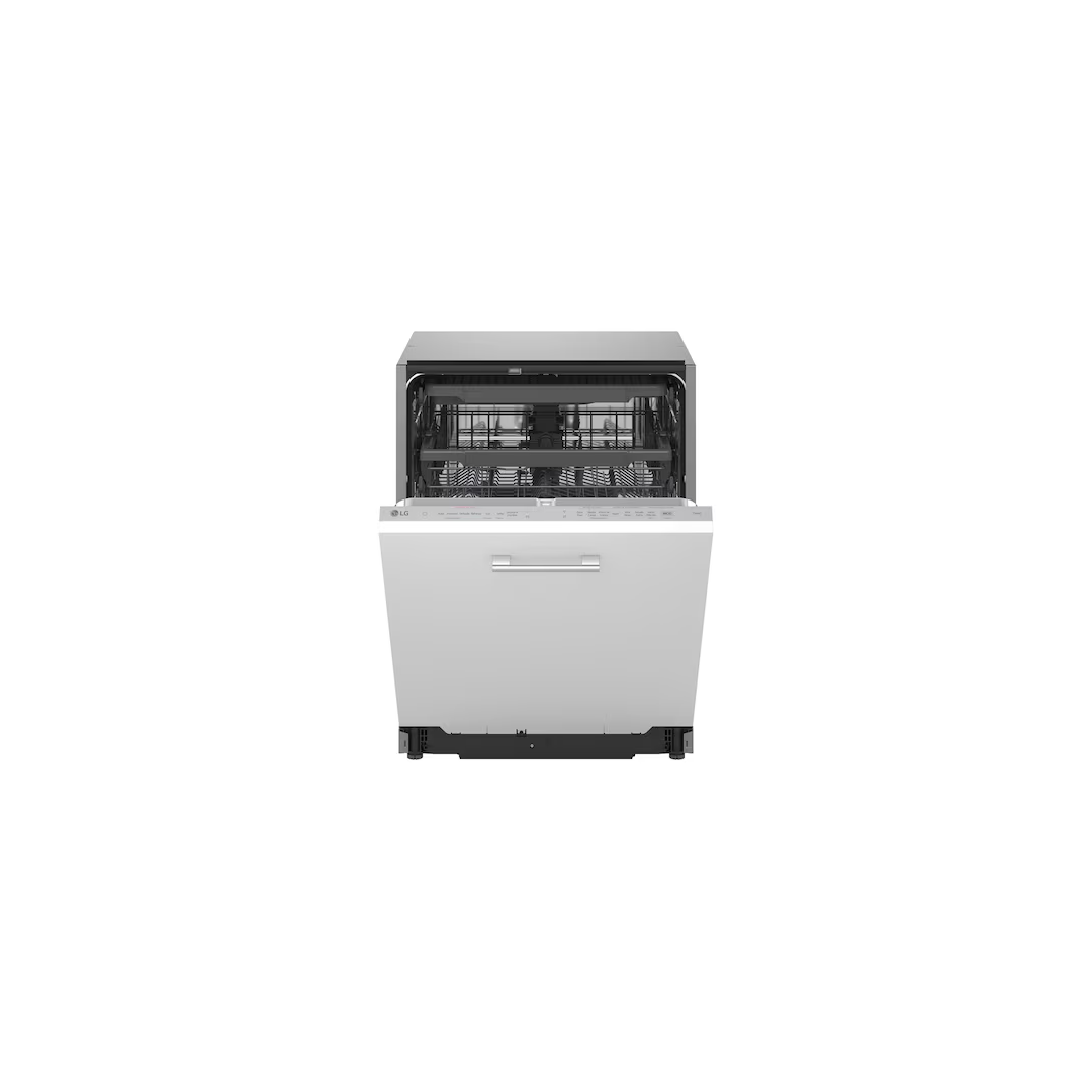 Built-in Dishwasher LG