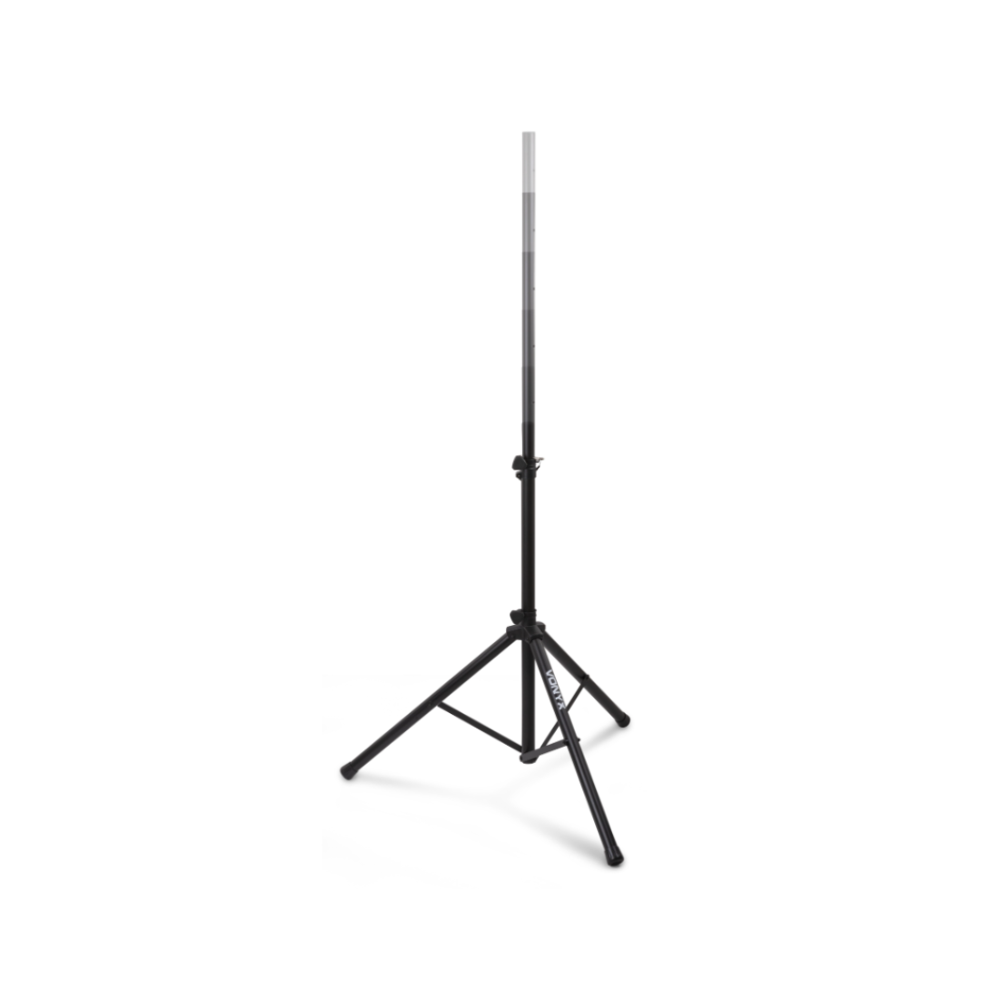 180 Speaker Stand – Black