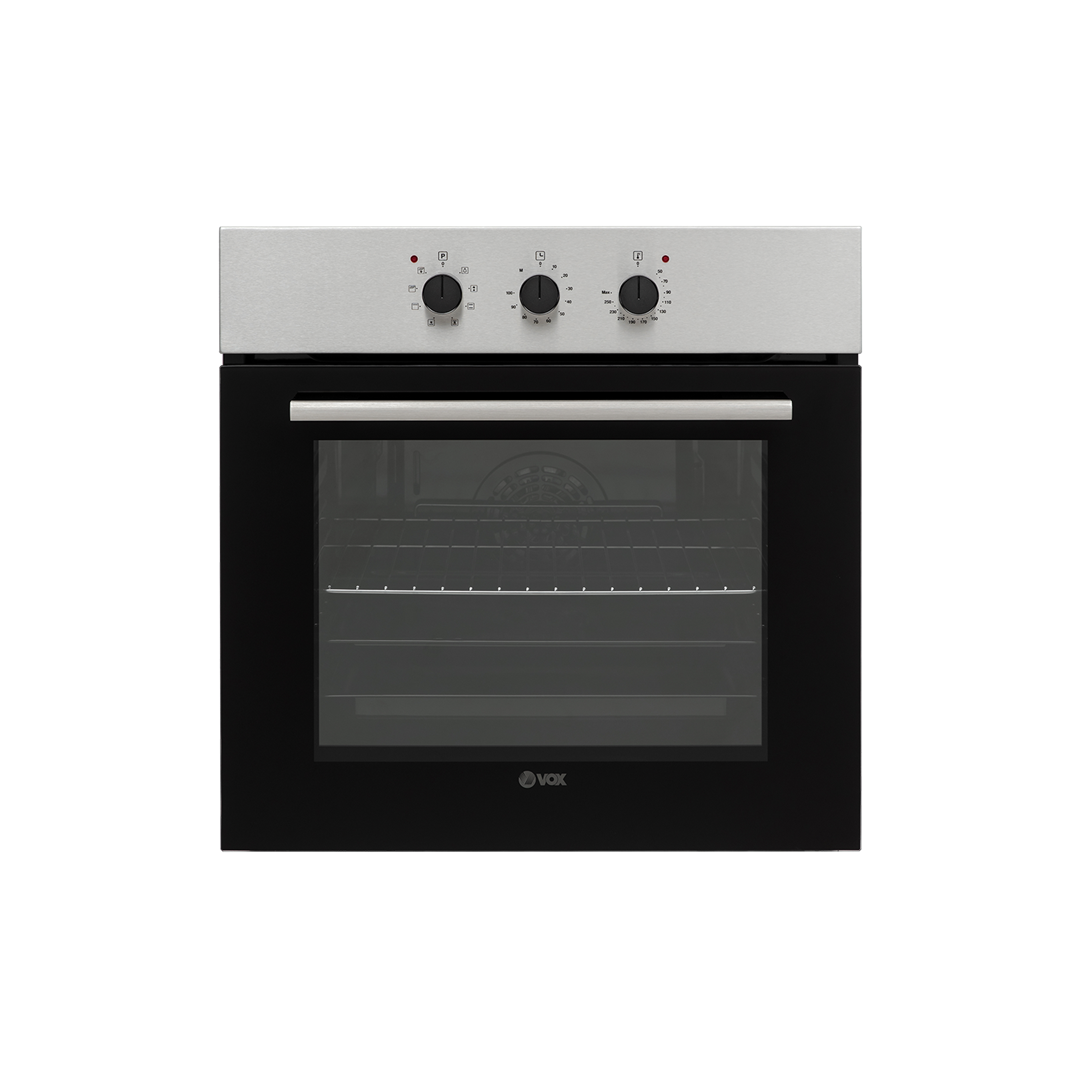 Built-In Oven 65L Vox