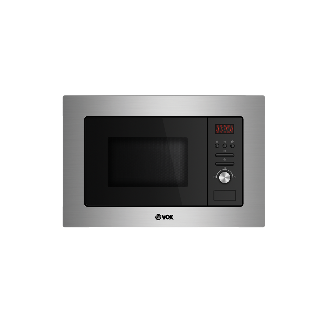 Built-In Microwave 20L  Vox