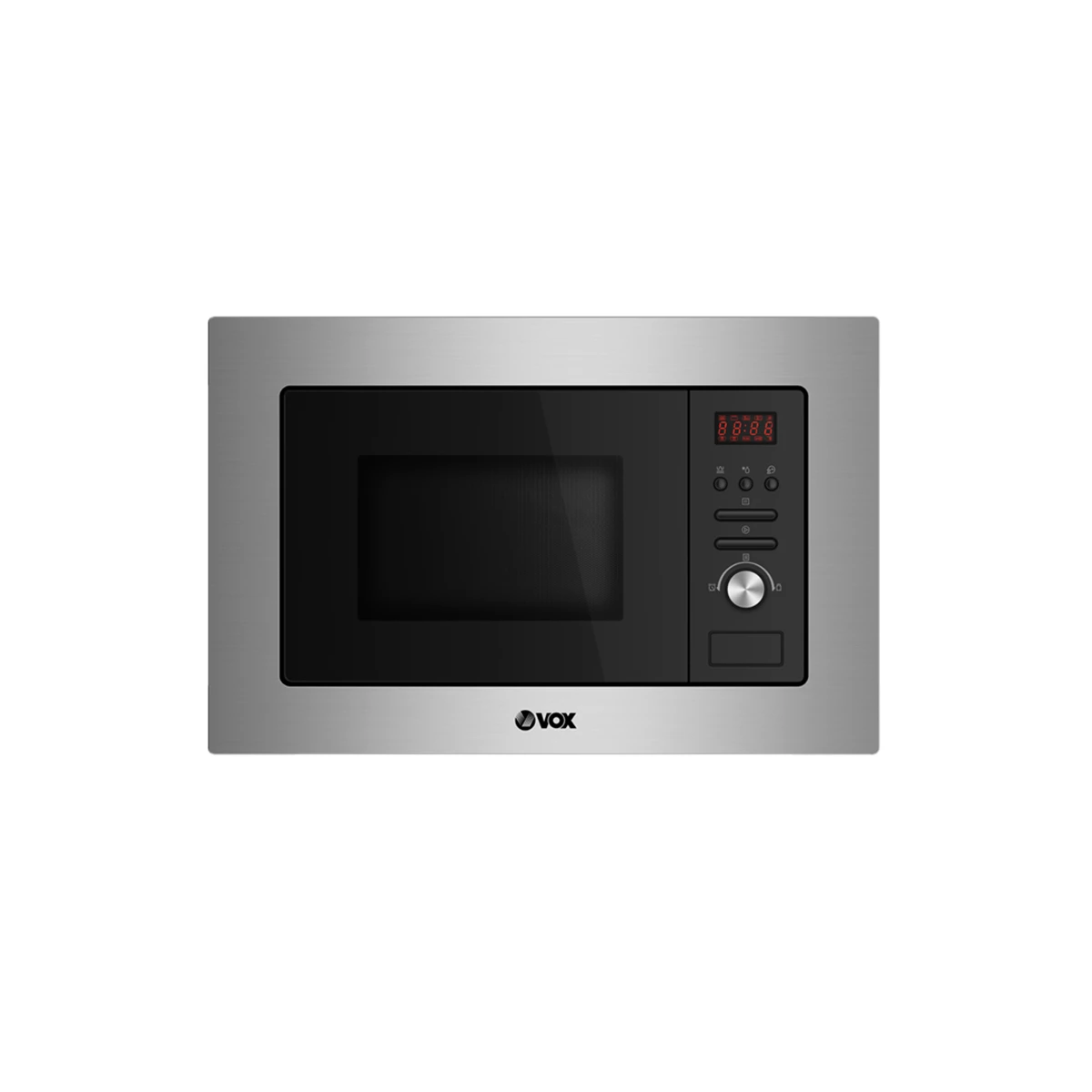 Built-In Microwave 20L  Vox image 1