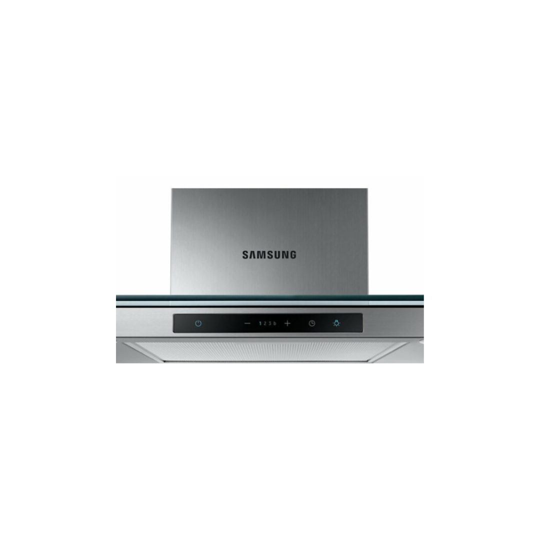 Wall Mounted Cooker Hood Samsung