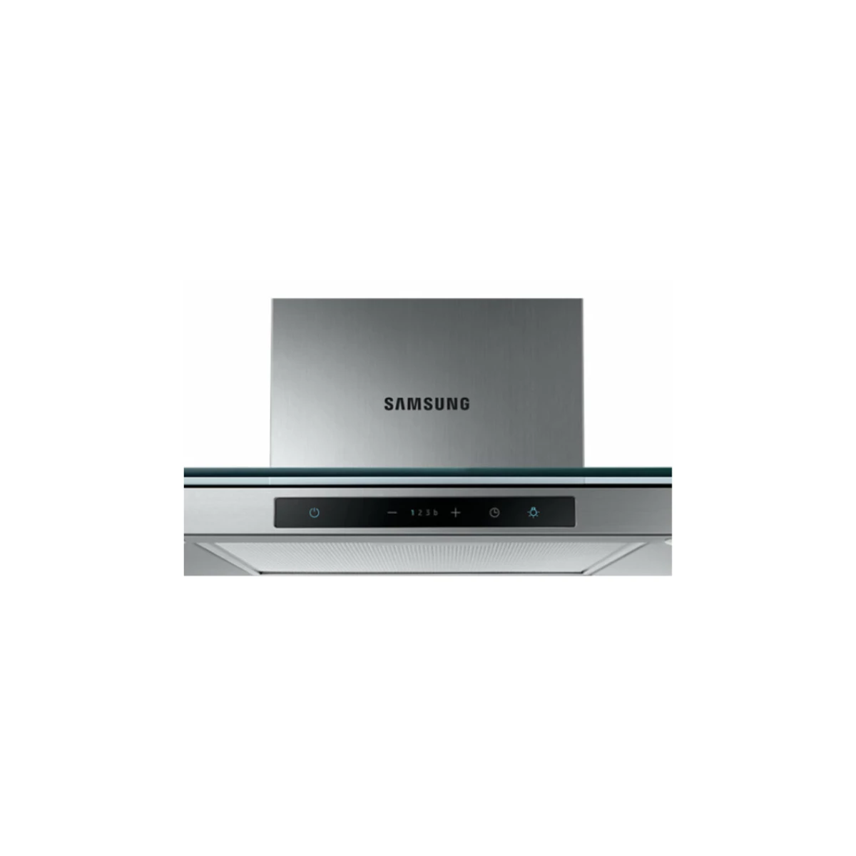 Wall Mounted Cooker Hood Samsung image 1