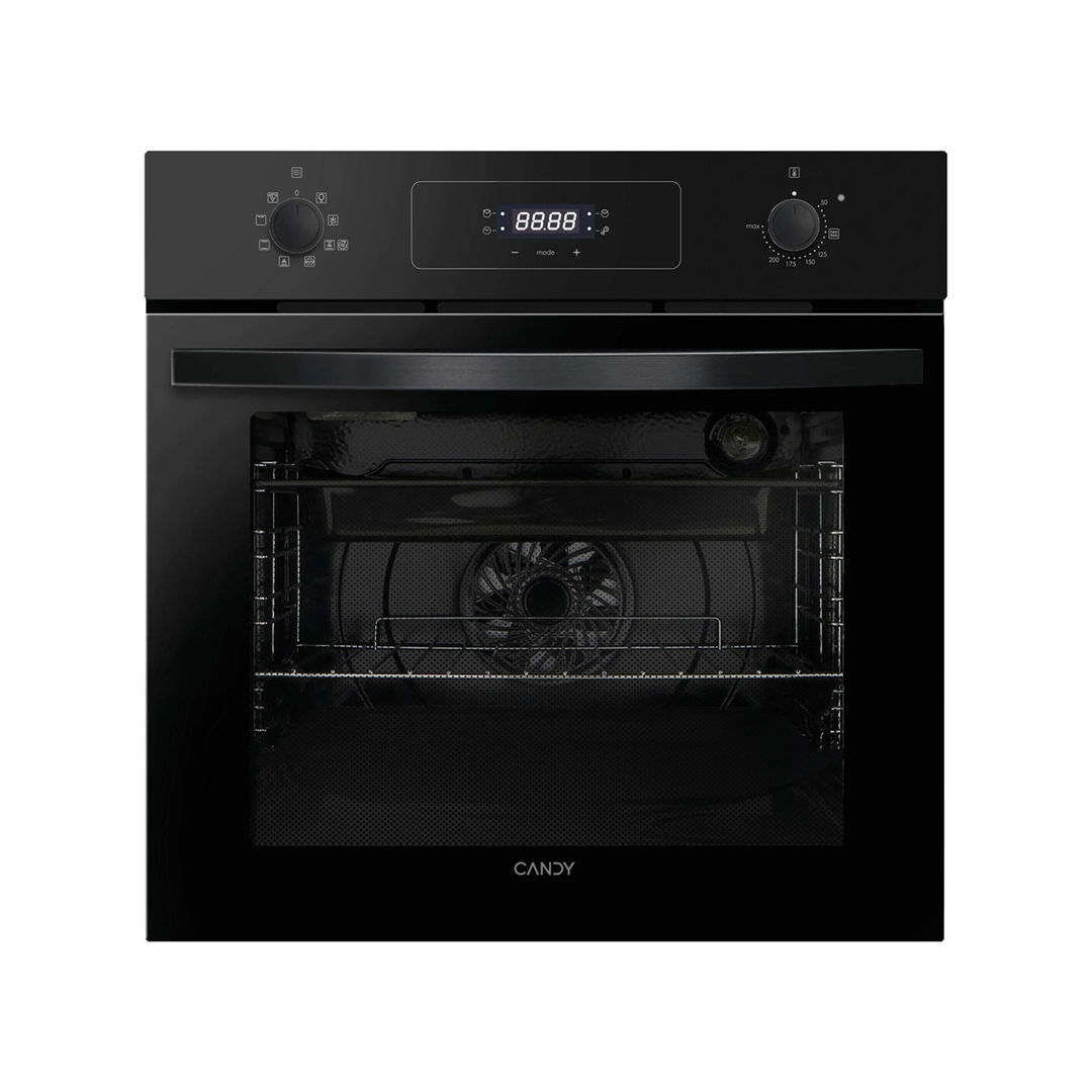 Electric Oven 70L Candy