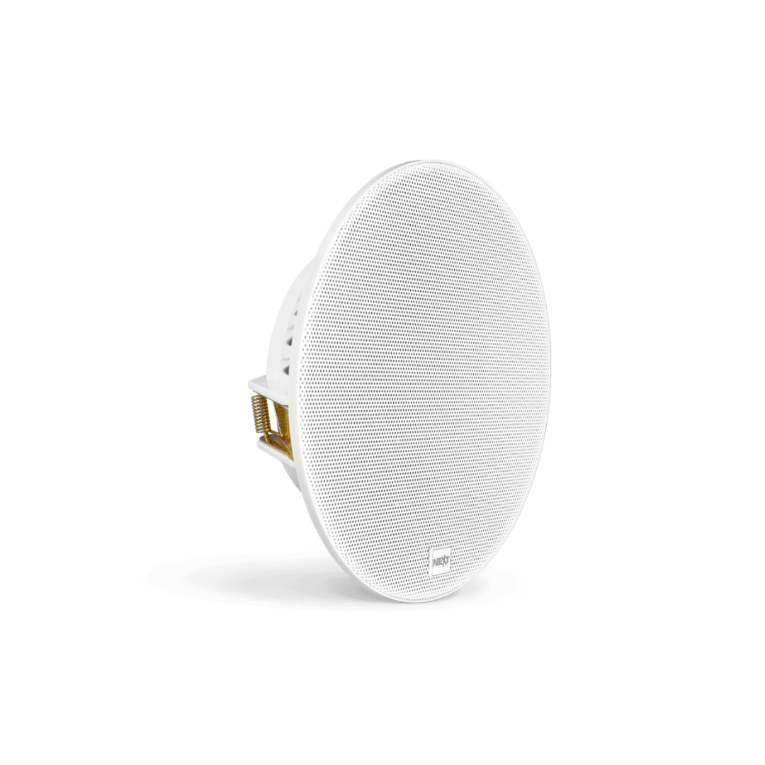 Audio Ceiling Speaker C6