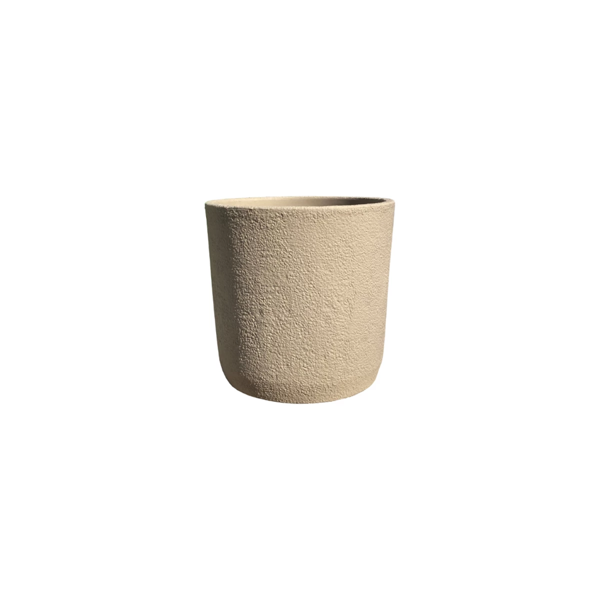 Cylinder Pot 26.5 Lt – Nomad image 1