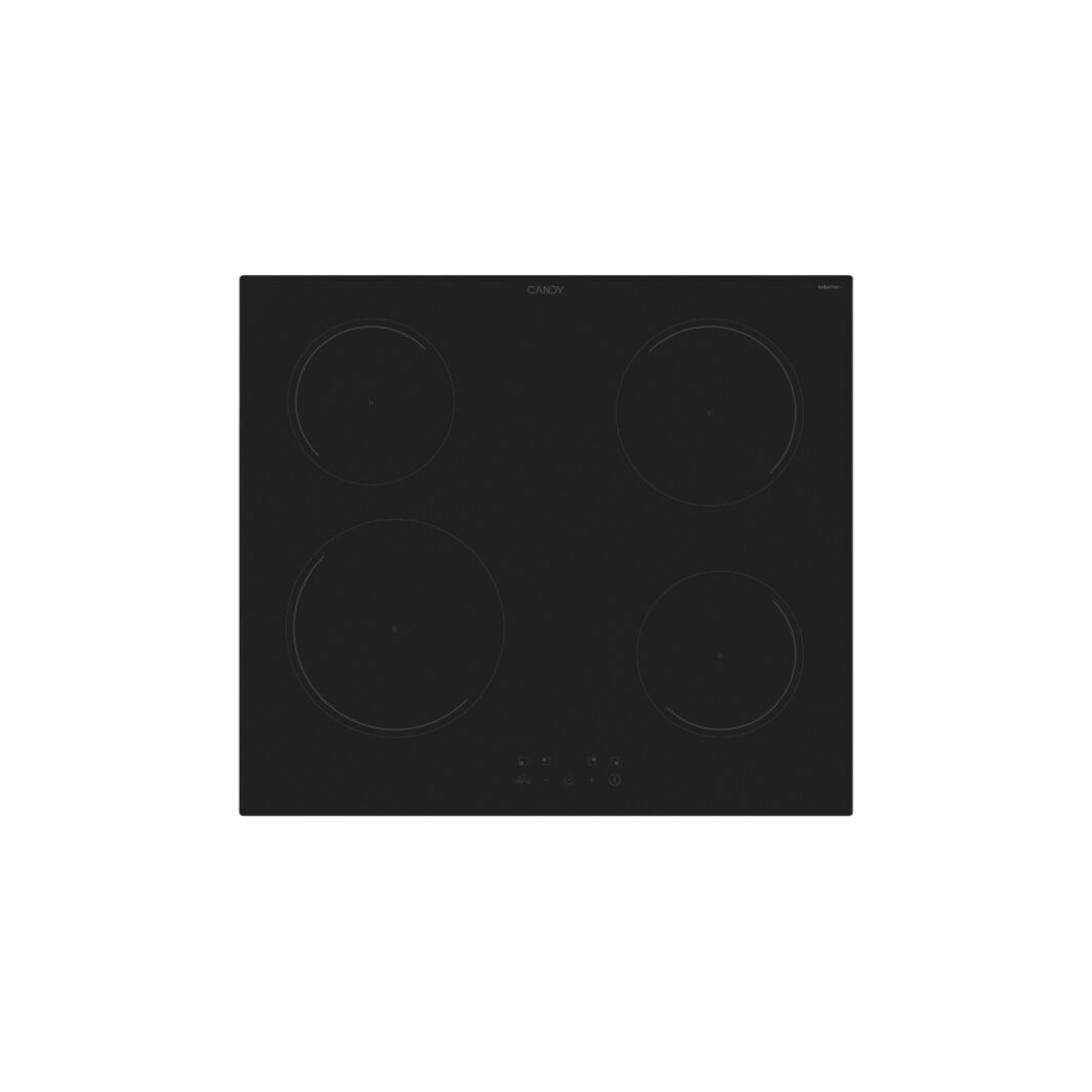 Ceramic Induction Hob 60cm Candy Idea