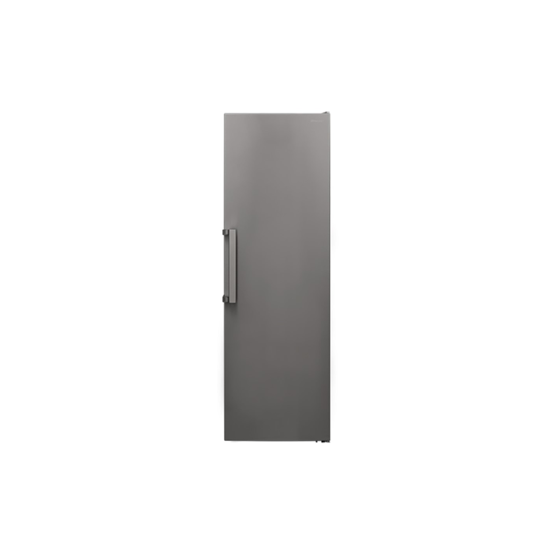 Sharp Larder Fridge No Frost – Inox 396L
