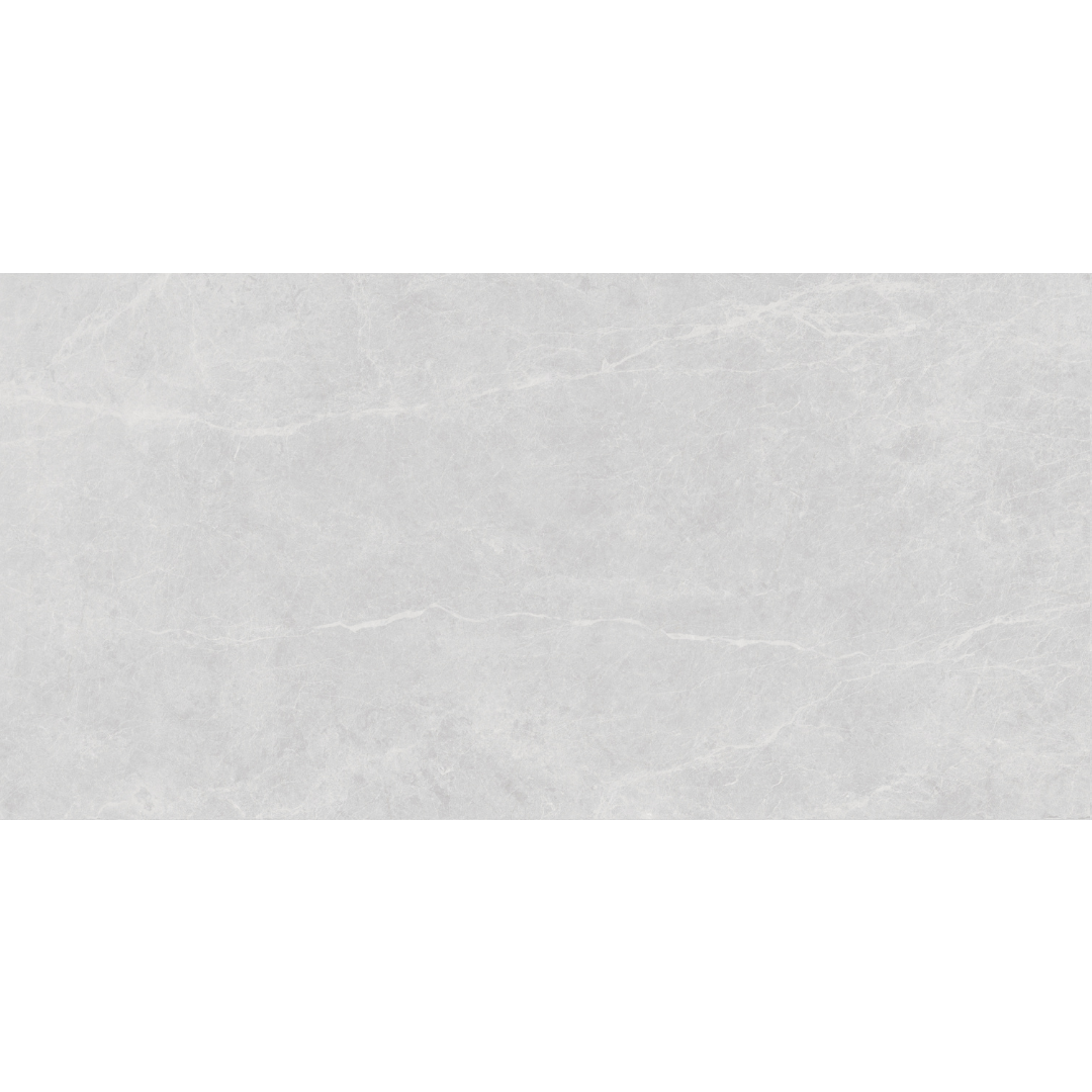 Smoke Matte - 60x120cm