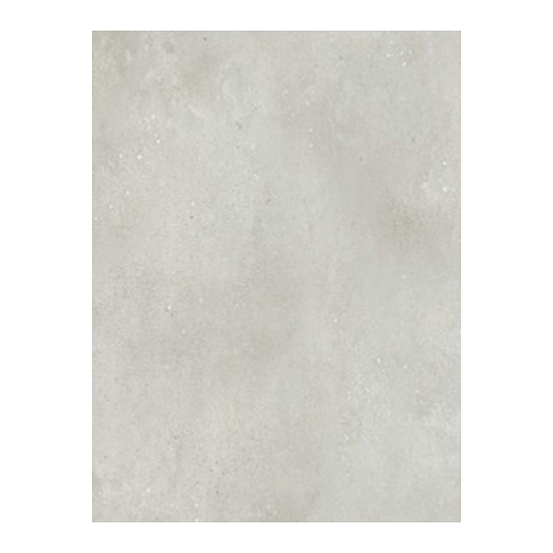Rigid Interlocking SPC Wall Panel - Stone-Effect Whitestone Canadian