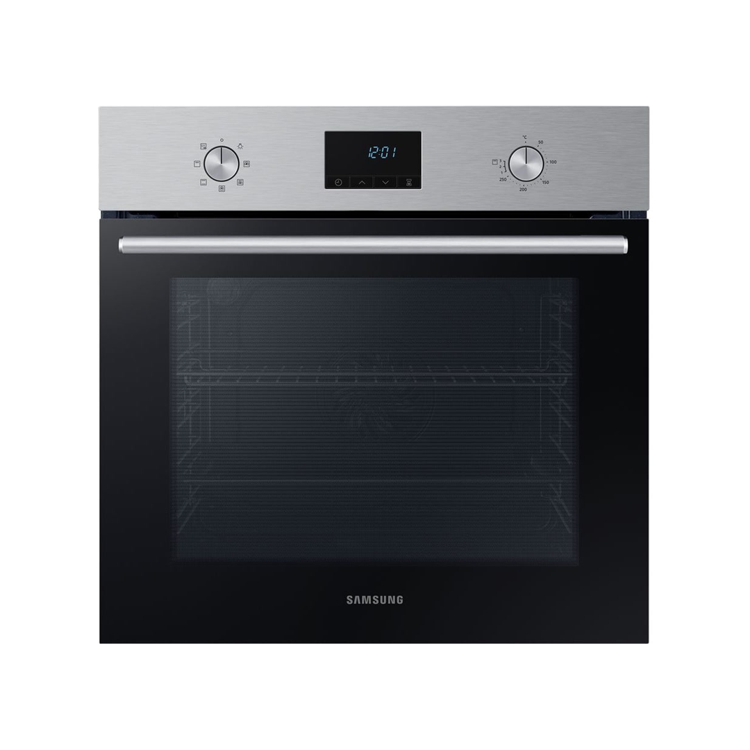 Electric Oven 68L Samsung Multifunction