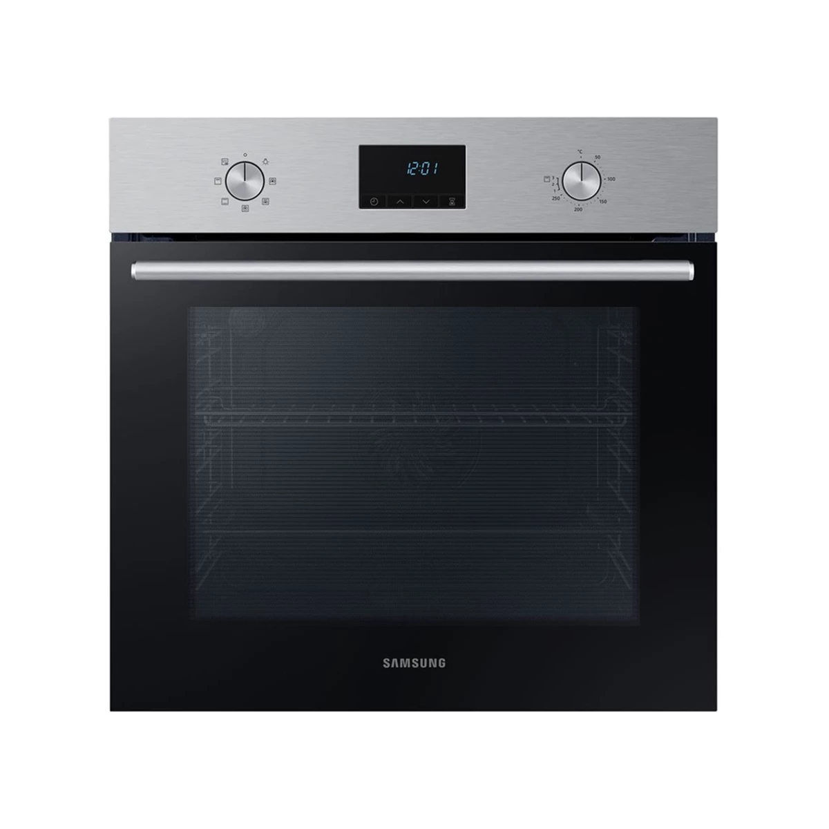 Electric Oven 68L Samsung Multifunction image 1