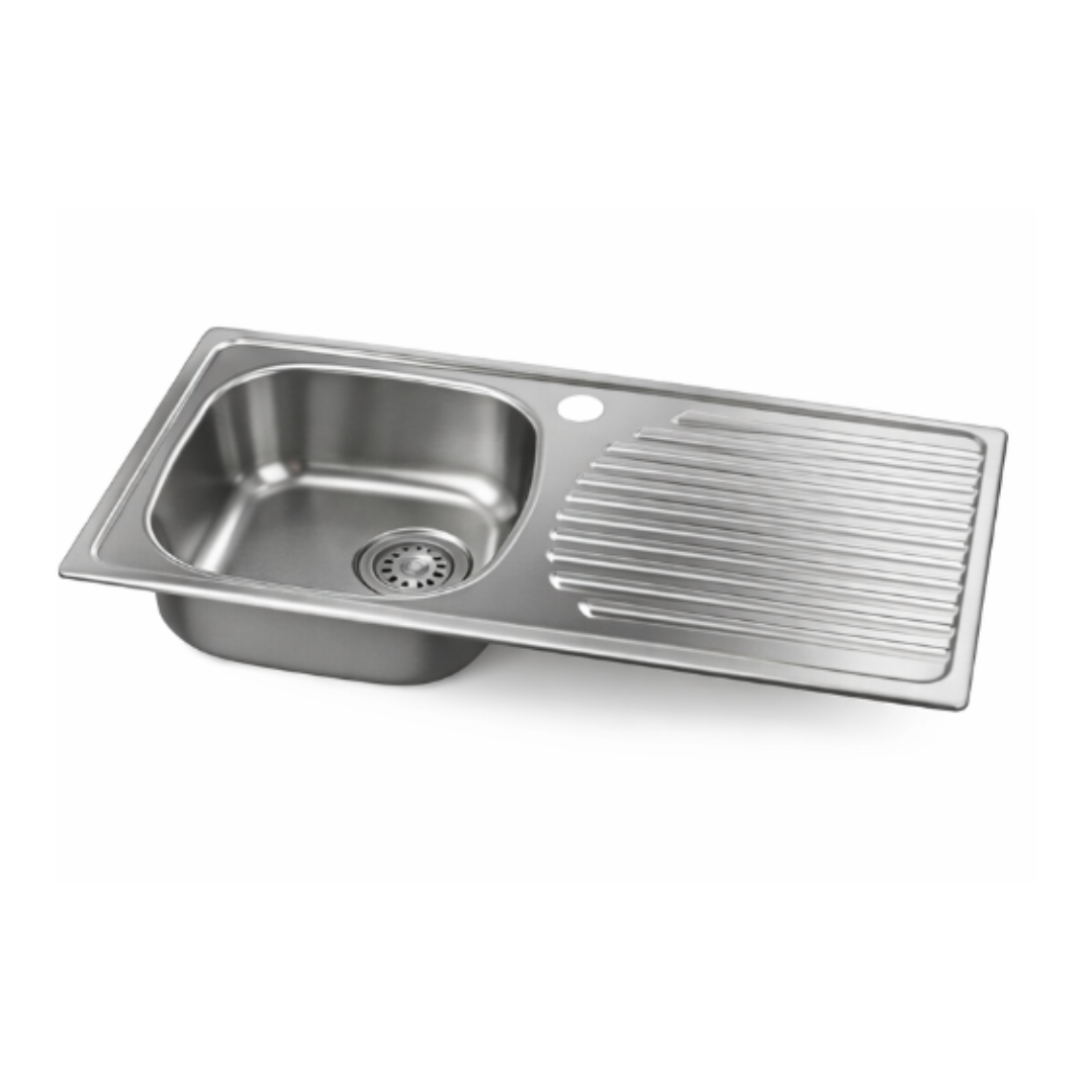 Sink – 78x45cm
