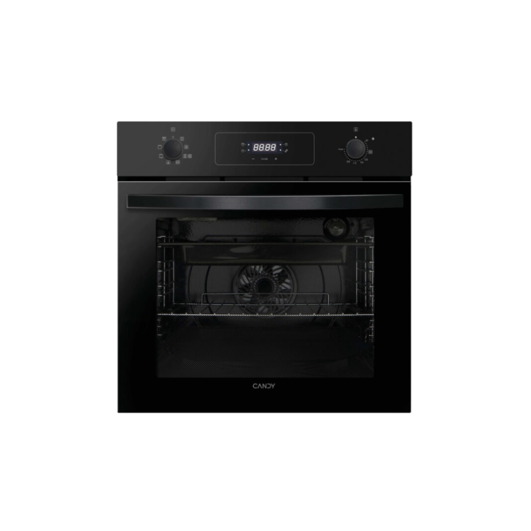 Electric Oven 70L Candy