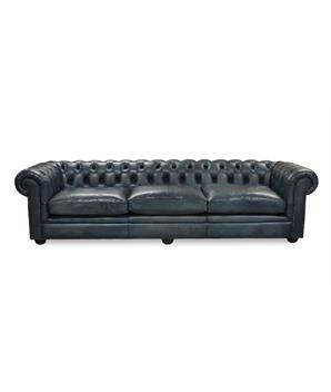 Sofa 280cm – African beige