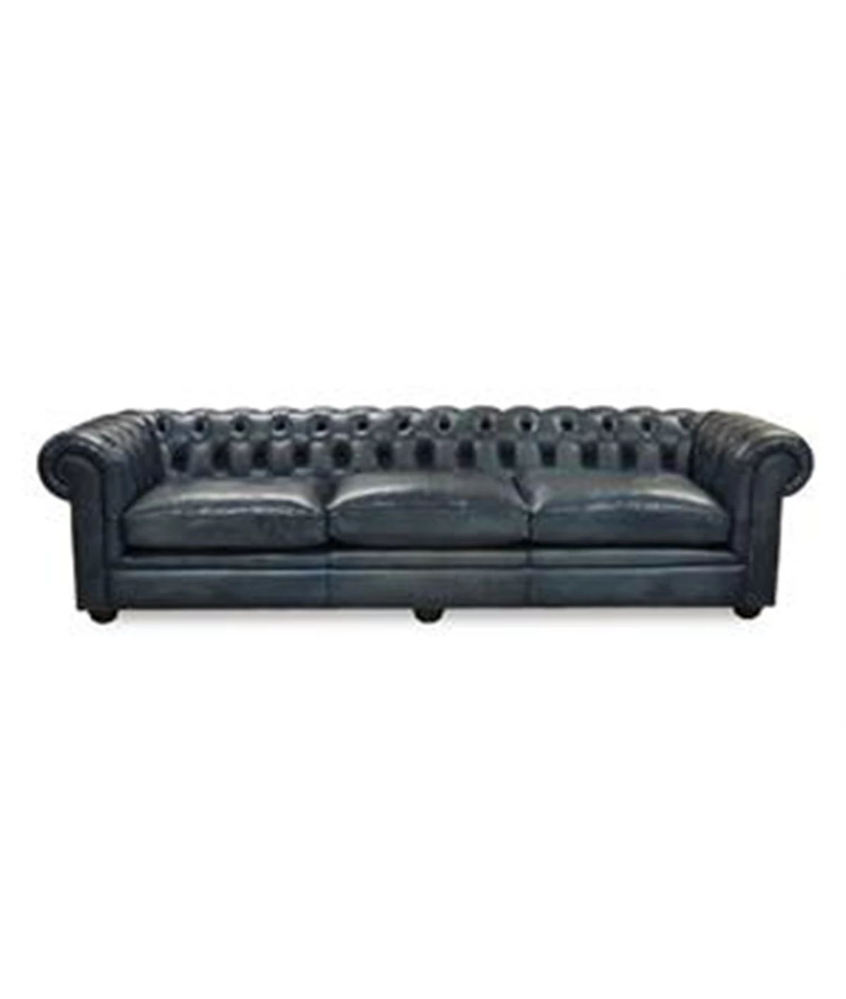 Sofa 280cm – African beige image 1
