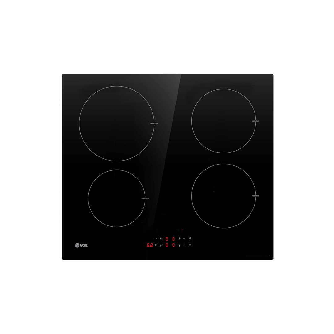 Built-In Induction Hob Vox
