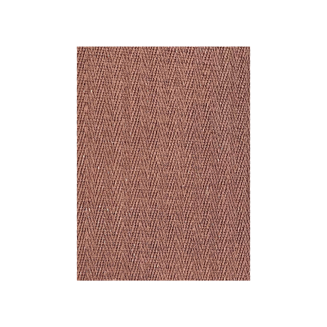 Decorative Wall Panel –  Terracotta