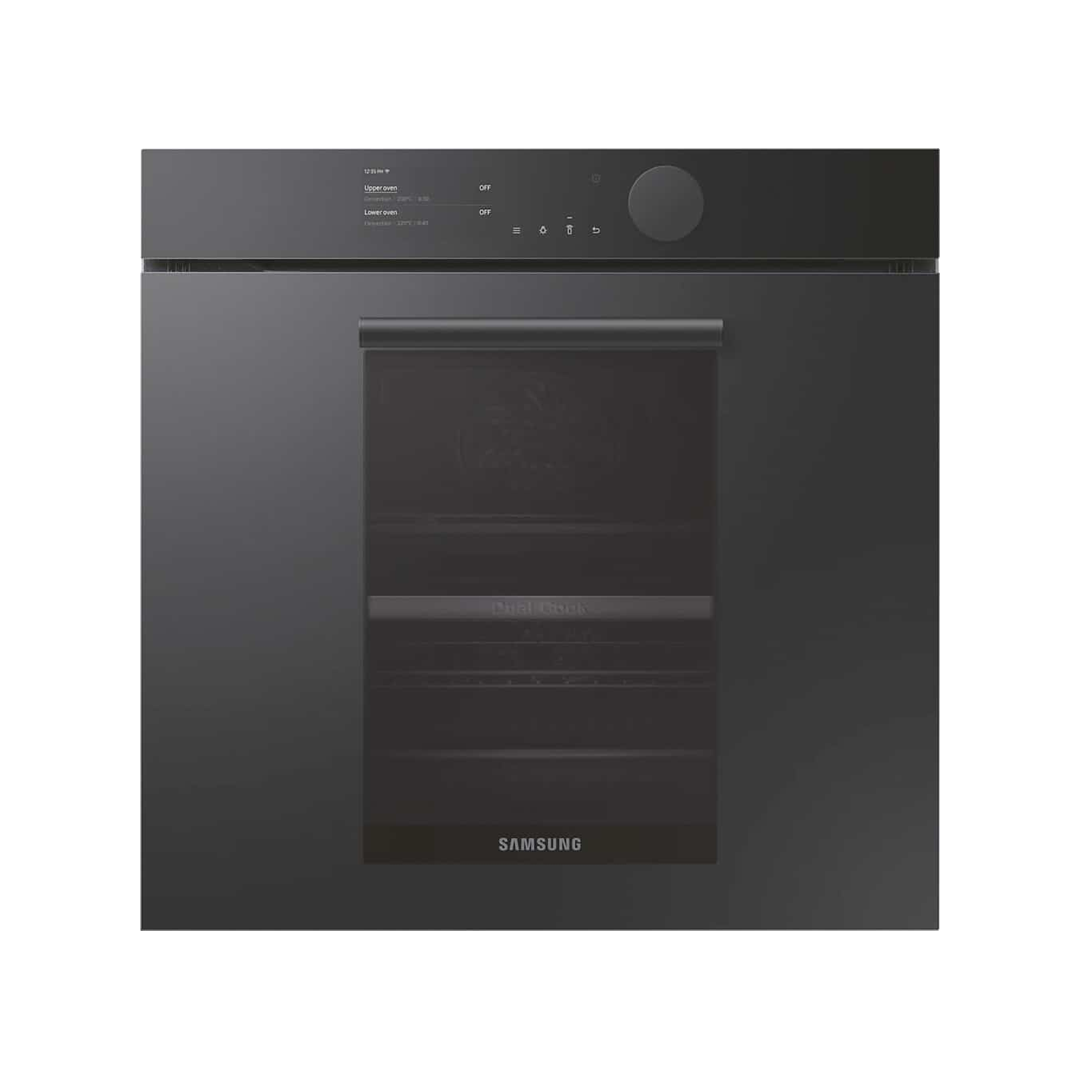 Electric Oven 75L  Infinite Range Samsung