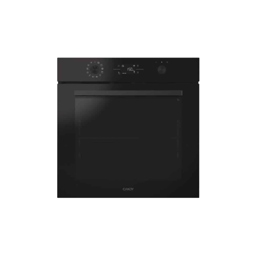 Electric Oven 78L Candy