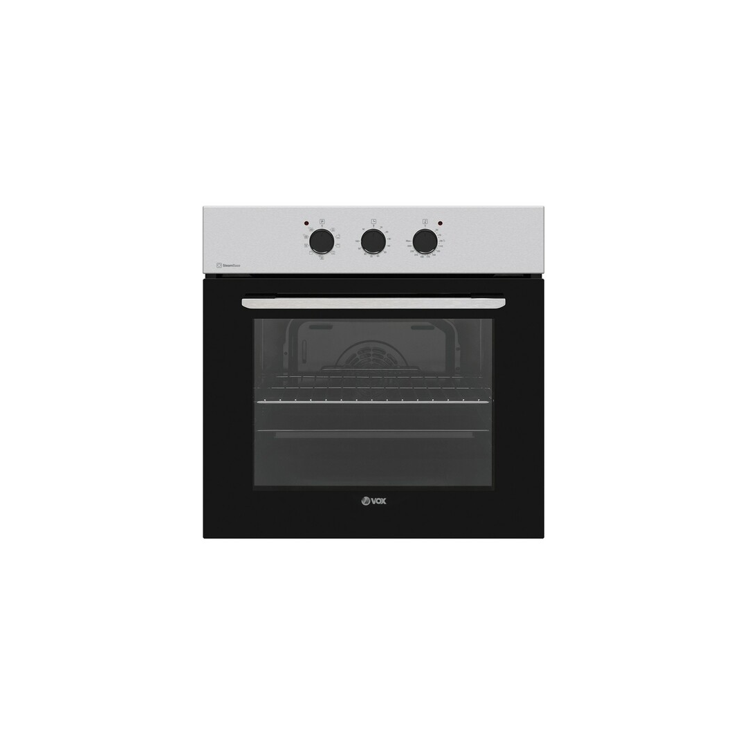 Built-in Electric Oven 65L Vox