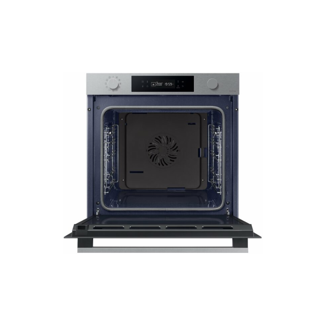 Multifunction Oven 76L  Samsung Series 4