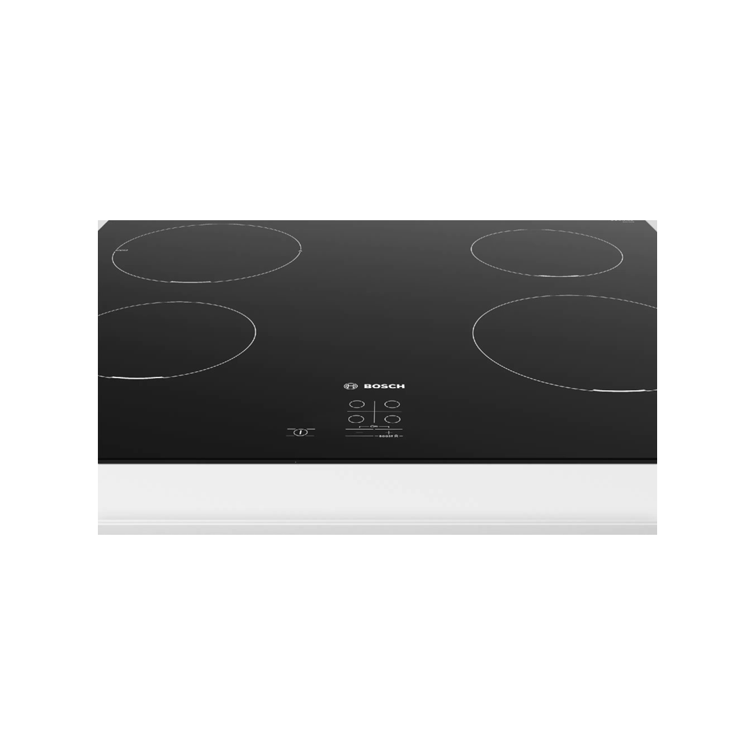 Induction Hob Bosch