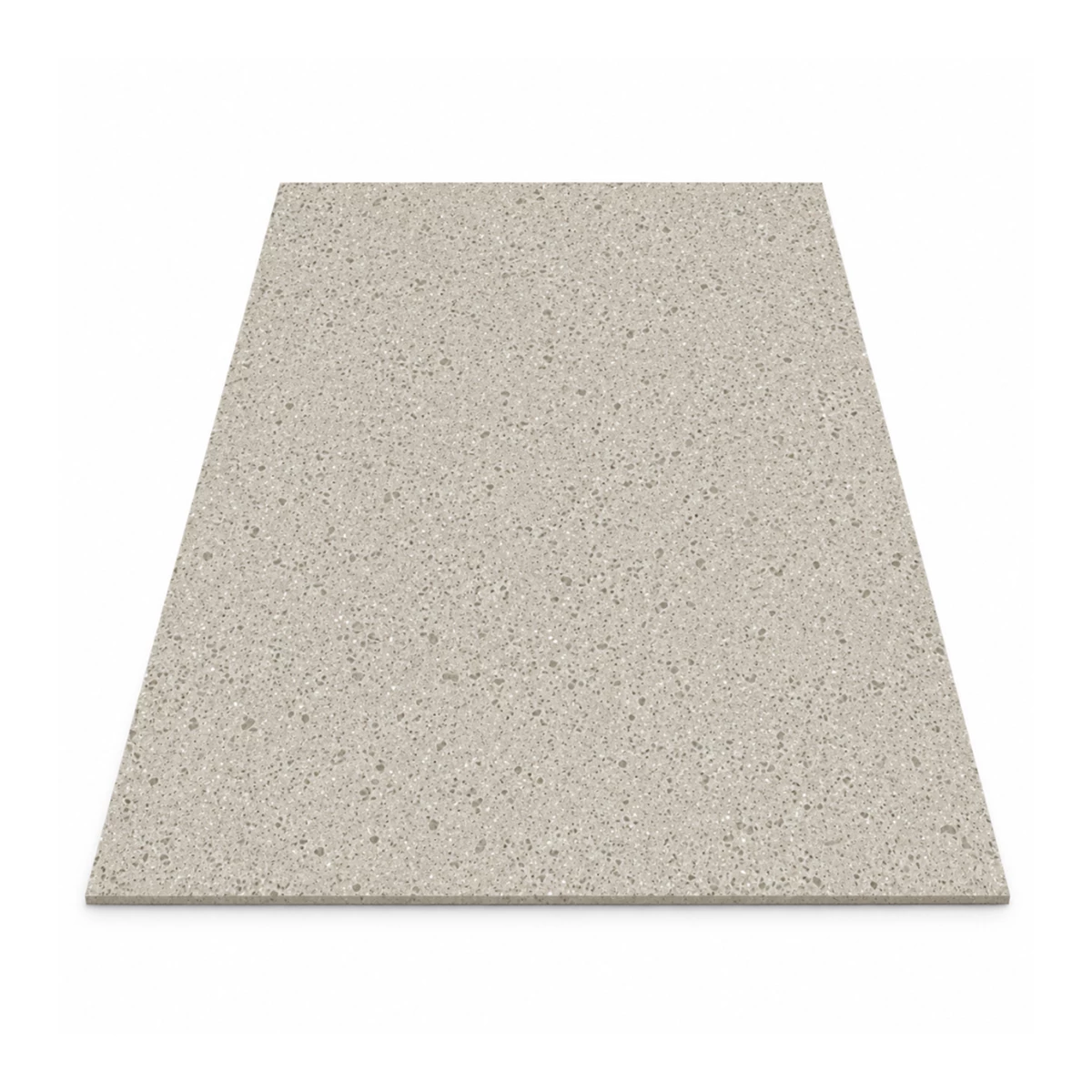 Decorative PVC - Ivory Limestone | VALÀ - Home & Contract