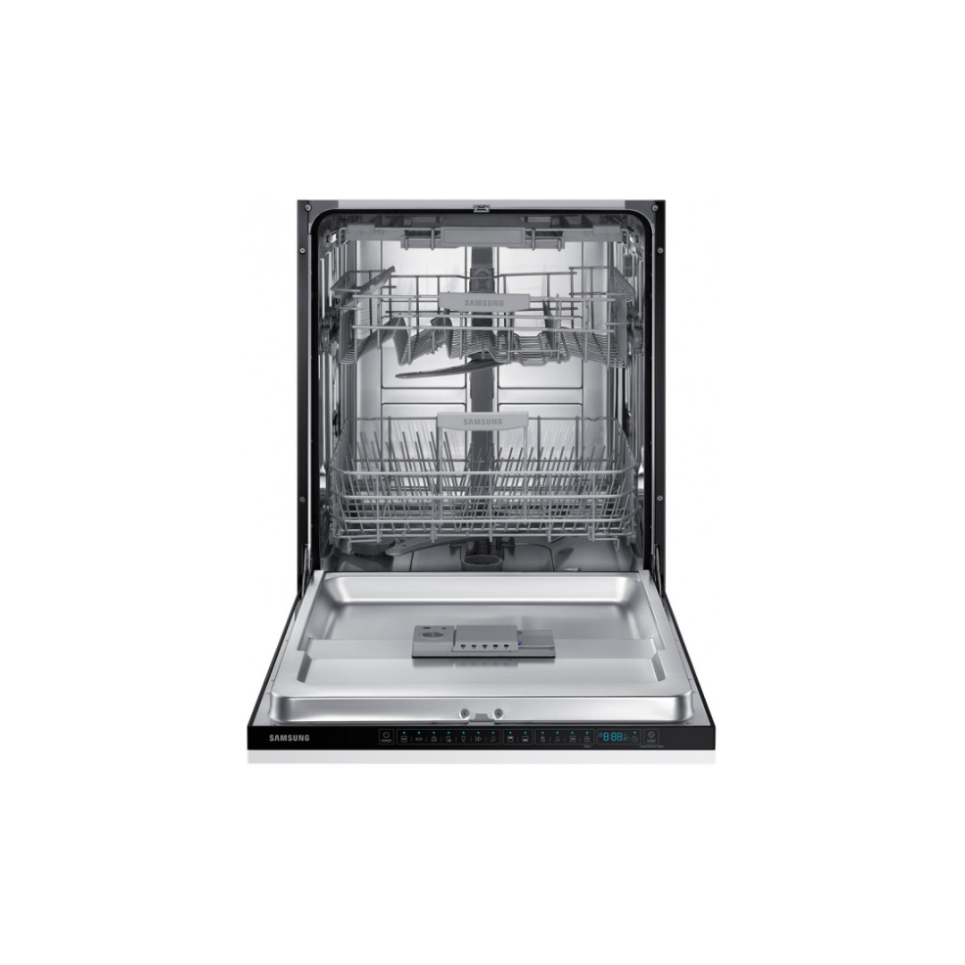 Built-In Dishwasher Samsung