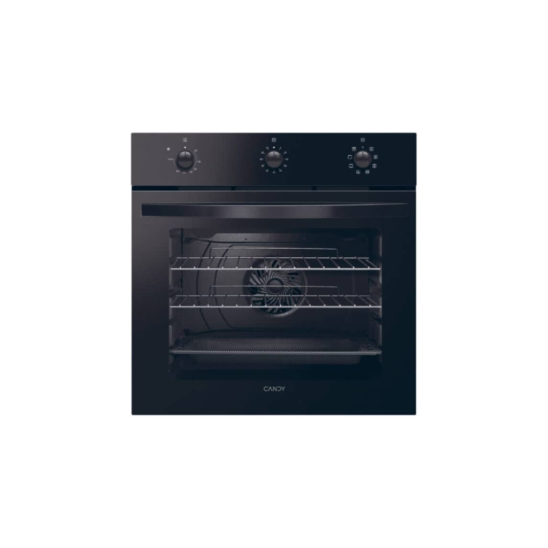 Electric Oven 65L Smart Contents Candy  Idea