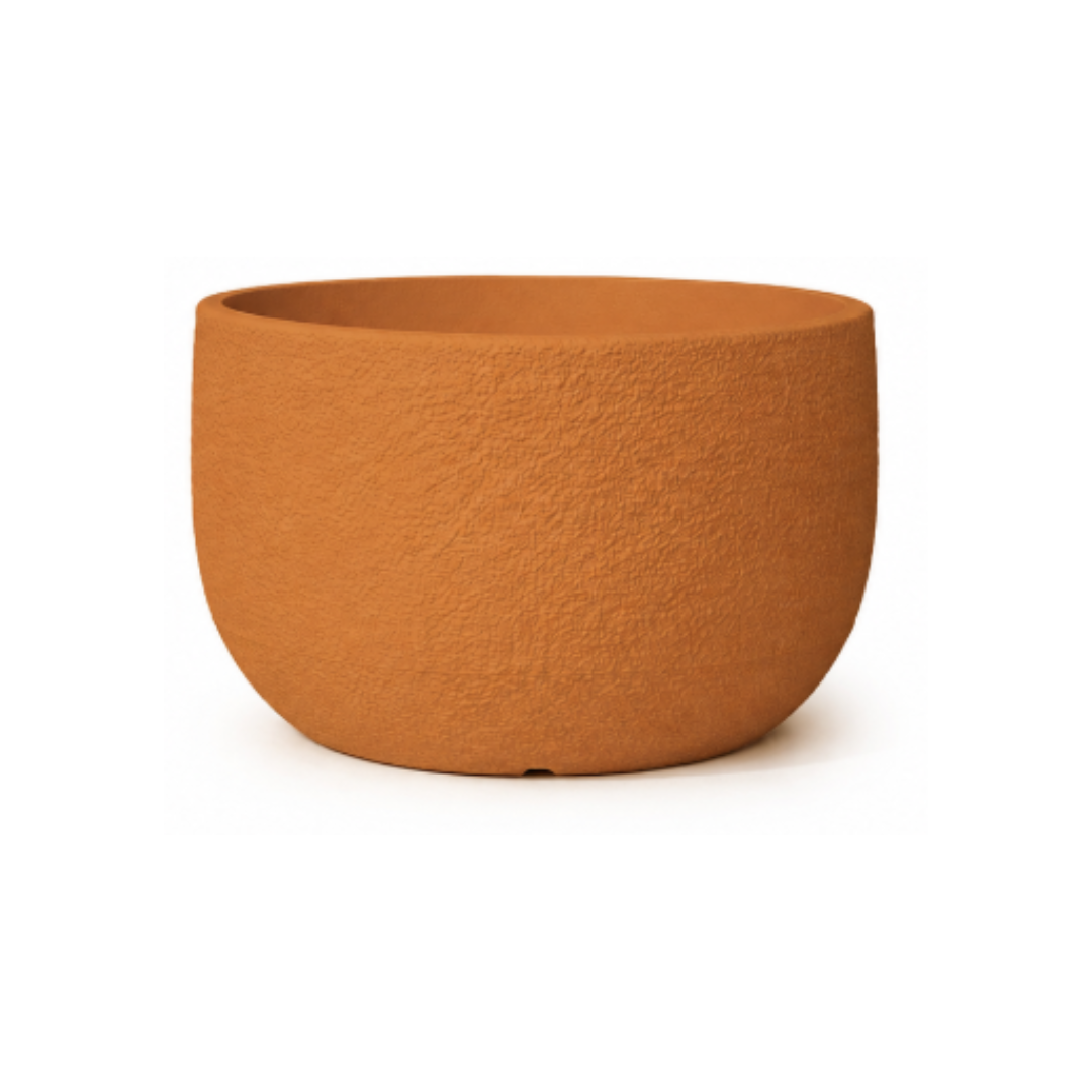 Boucle Urban Pot 172 Lt – Desert
