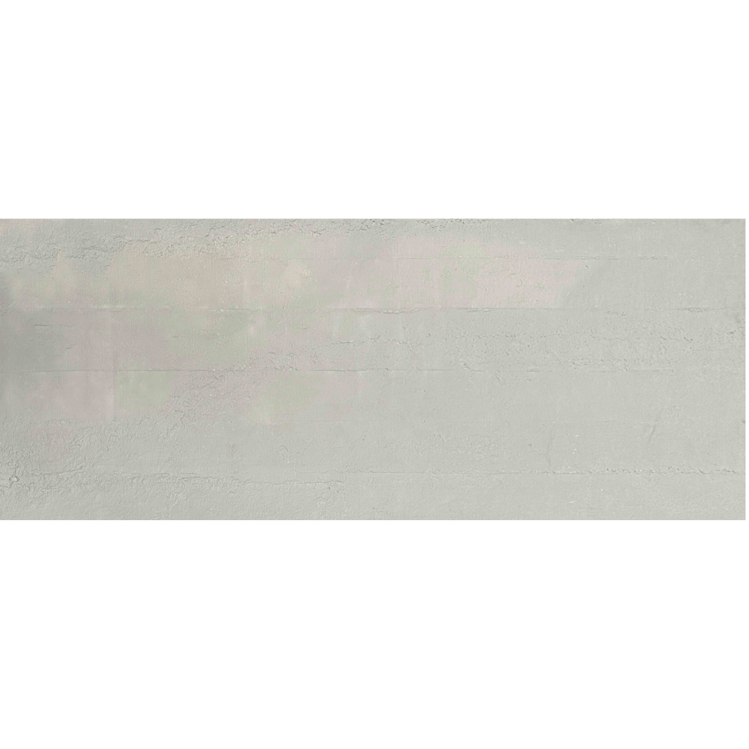 Concrete Board Tiles 590x3000mm - Beige