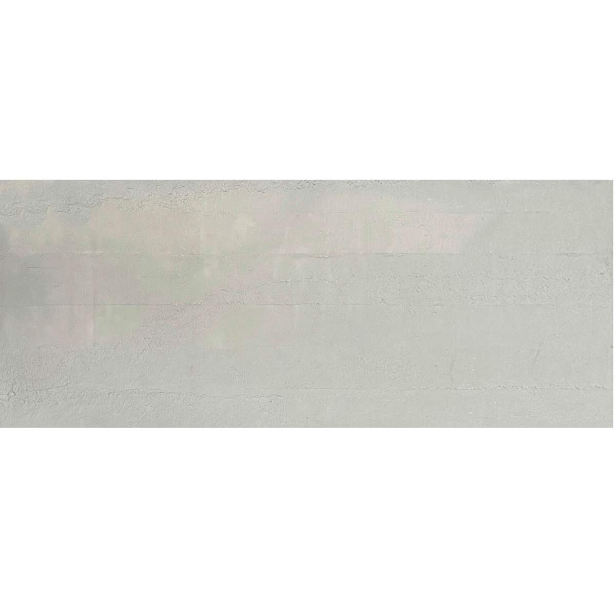 Concrete Board Tiles 590x3000mm - Beige image 1