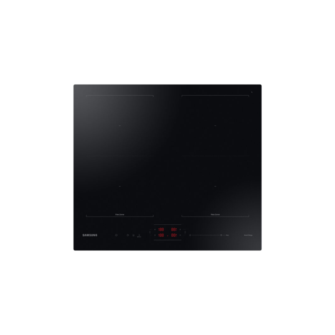 Induction Hob 60cm Samsung