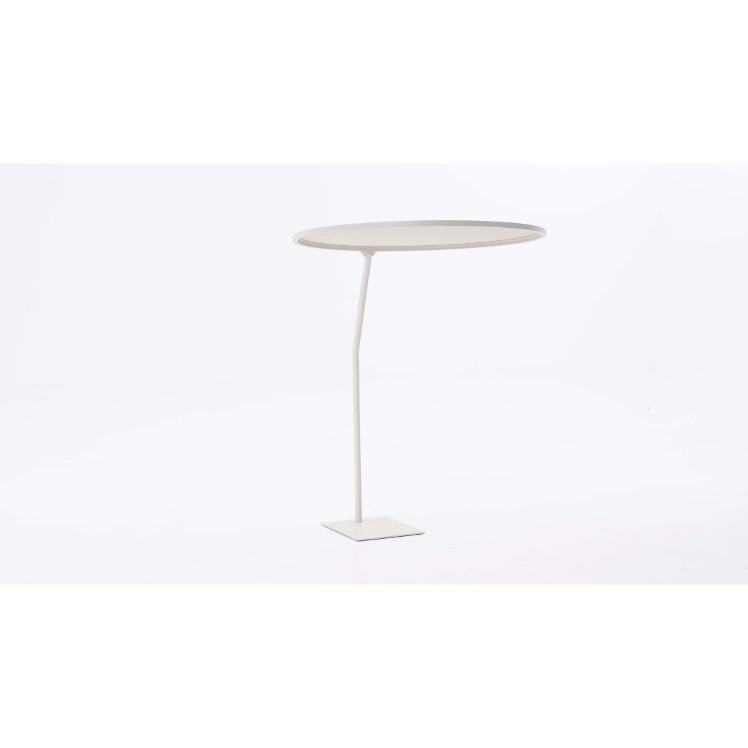Sunshade – Beige