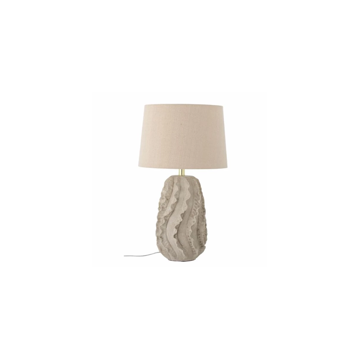Table Lamp – Nature image 1